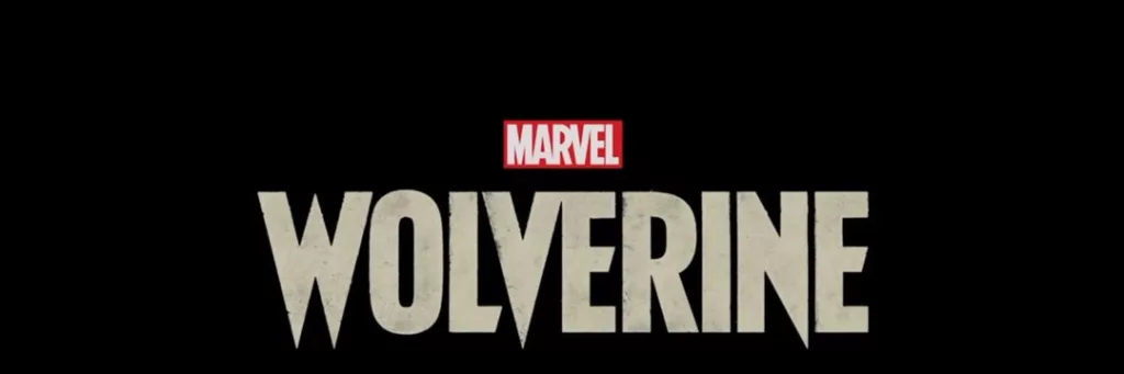 Marvel’s Wolverine: New Speculations on Co-Op