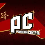 The Biggest Game Release Of January 2024