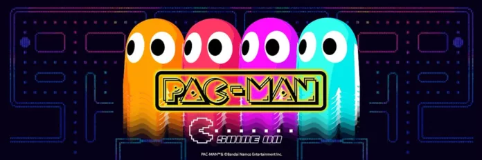 1080x360 (7) Google doodle games