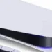 PlayStation 5 Pro