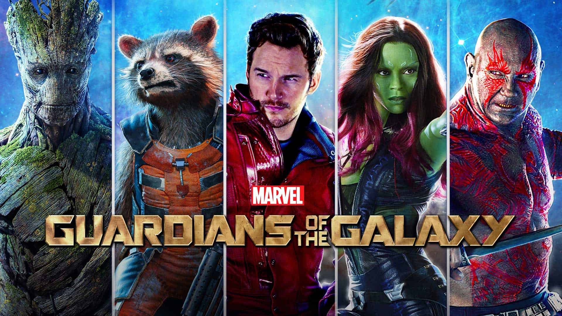1655bfa0e43b2c2ac2d5e47880c1fc4bb86d2e02bbb648df31784ceb50820799 Guardians Of The Galaxy Vol. 3: Incredible Mid-Credit and Post-Credit Scenes (April 27) 