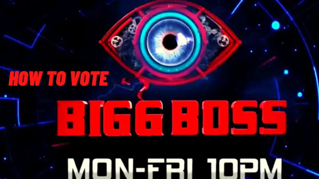 1665129741 bigg boss 16 how to vote Bigg Boss Vote 2024: Unveiling the Power of Viewers