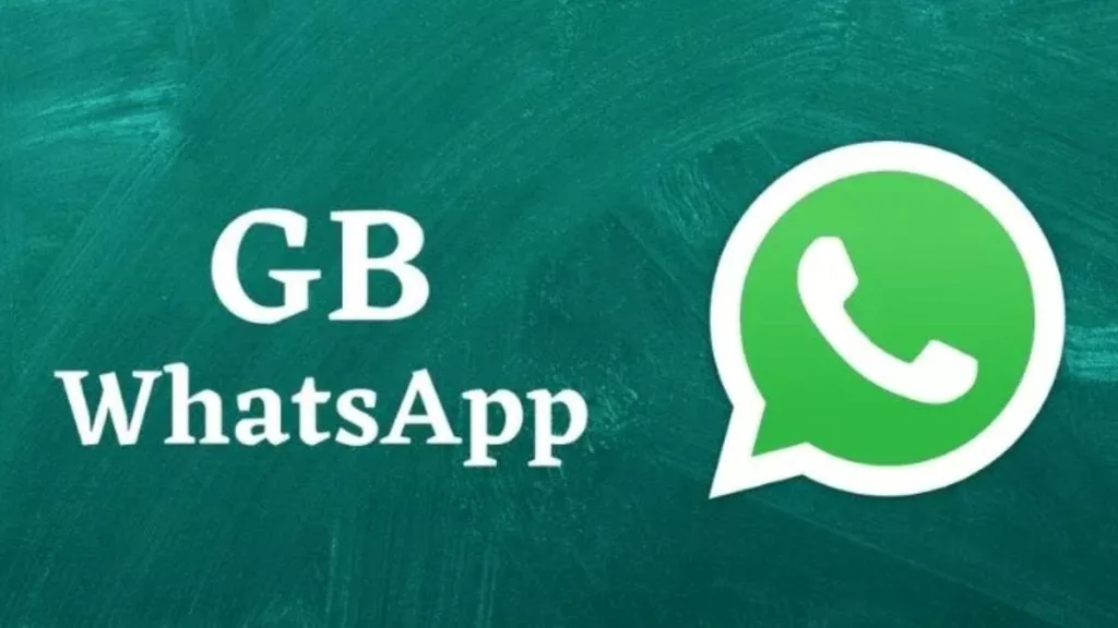 1 CsNO85Tn1sVZ7OAjAhjliQ Simple Ways to Do GB WhatsApp Update in 2024 (Part 1)