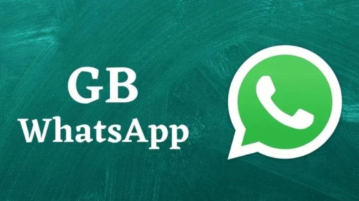 1 CsNO85Tn1sVZ7OAjAhjliQ 2 Best Unofficial Variants of WhatsApp in 2024 and the Features They Offer (April 27)