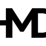 HMD smartphone’s first look unveiled ahead of launch: rendered with dual rear camera setup