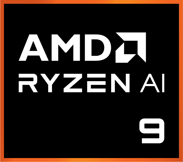 AMD Unleashes Powerhouse PCs at CES 2024: Unleashing AI, Graphics, and Gaming Beasts