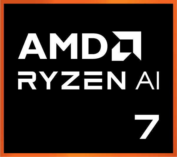 AMD Unleashes Powerhouse PCs at CES 2024: Unleashing AI, Graphics, and Gaming Beasts