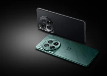 The OnePlus 12 is now on open sale: Buy with OnePlus Easy Upgrades