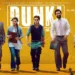 Dunki OTT Release Date 2024: Everything You Need to Know