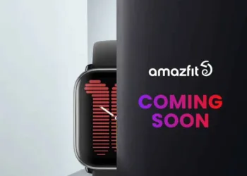 Amazfit Active: Upcoming Game-Changer in Fitness and Fashion