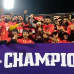 Celebrity Cricket League 2024: Everything you need to know about the Schedule, Teams, and Live Streaming Details and More!
