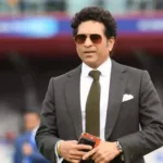 Sachin Tendulkar Adds Another Feather to His Cap: Joins ISPL Core Committee as Key Investor