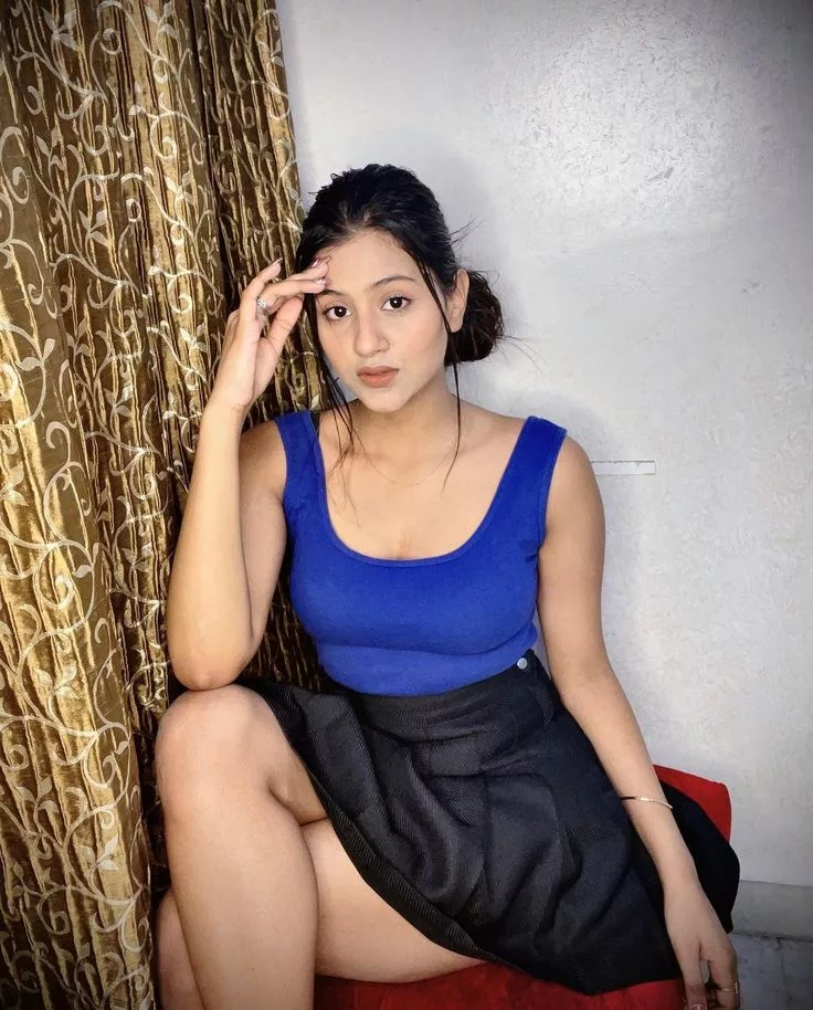 50d776087a5bddb50030a5e0ffa3b9c0 jpg অঞ্জলি অরোরা হট ছবি: হট ফটোগুলির একটি অত্যাশ্চর্য তালিকা