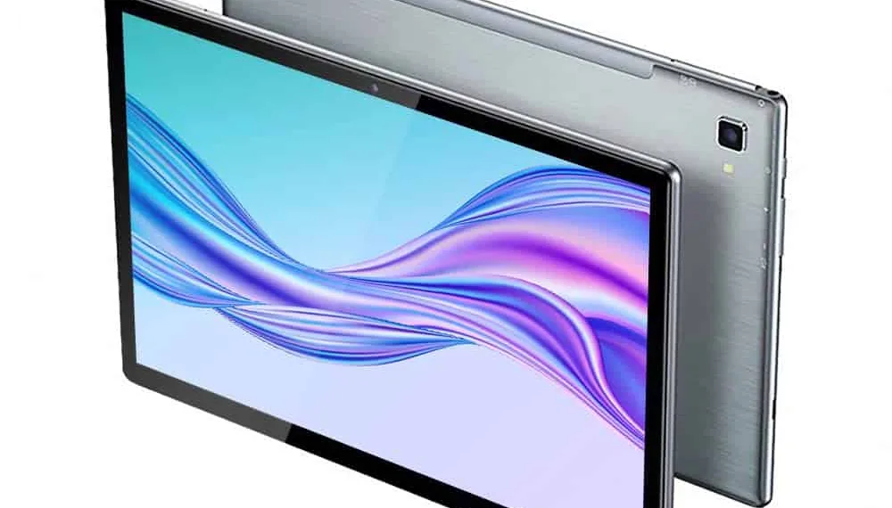 Cornea World Unveils New Additions to Their Tablet Line-up: COR5 and COR7 Series