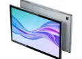 Cornea World Unveils New Additions to Their Tablet Line-up: COR5 and COR7 Series