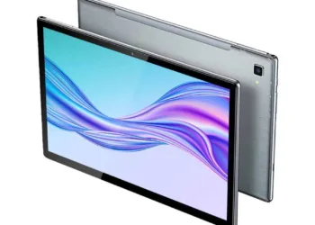 Cornea World Unveils New Additions to Their Tablet Line-up: COR5 and COR7 Series
