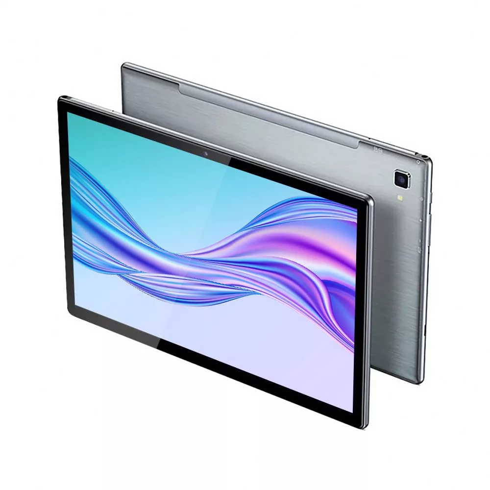 Cornea World Unveils New Additions to Their Tablet Line-up: COR5 and COR7 Series
