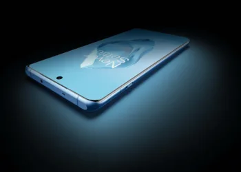 OnePlus Ushers in a New Era with Its Revolutionary OnePlus 12R