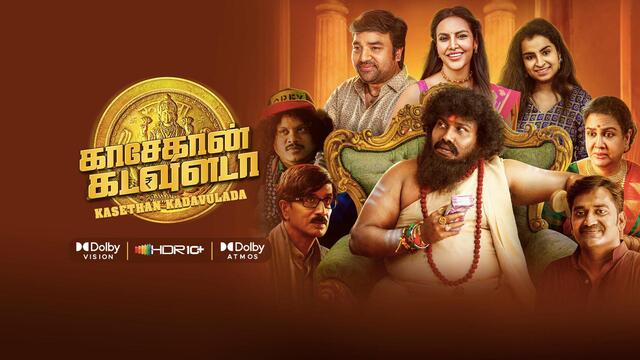 640x360 KasethanKadavulada 166318 339ef2ee 725c 450b af76 c6e42514ebcb Top 10 Best Tamil Movies to Download on April 27, 2024