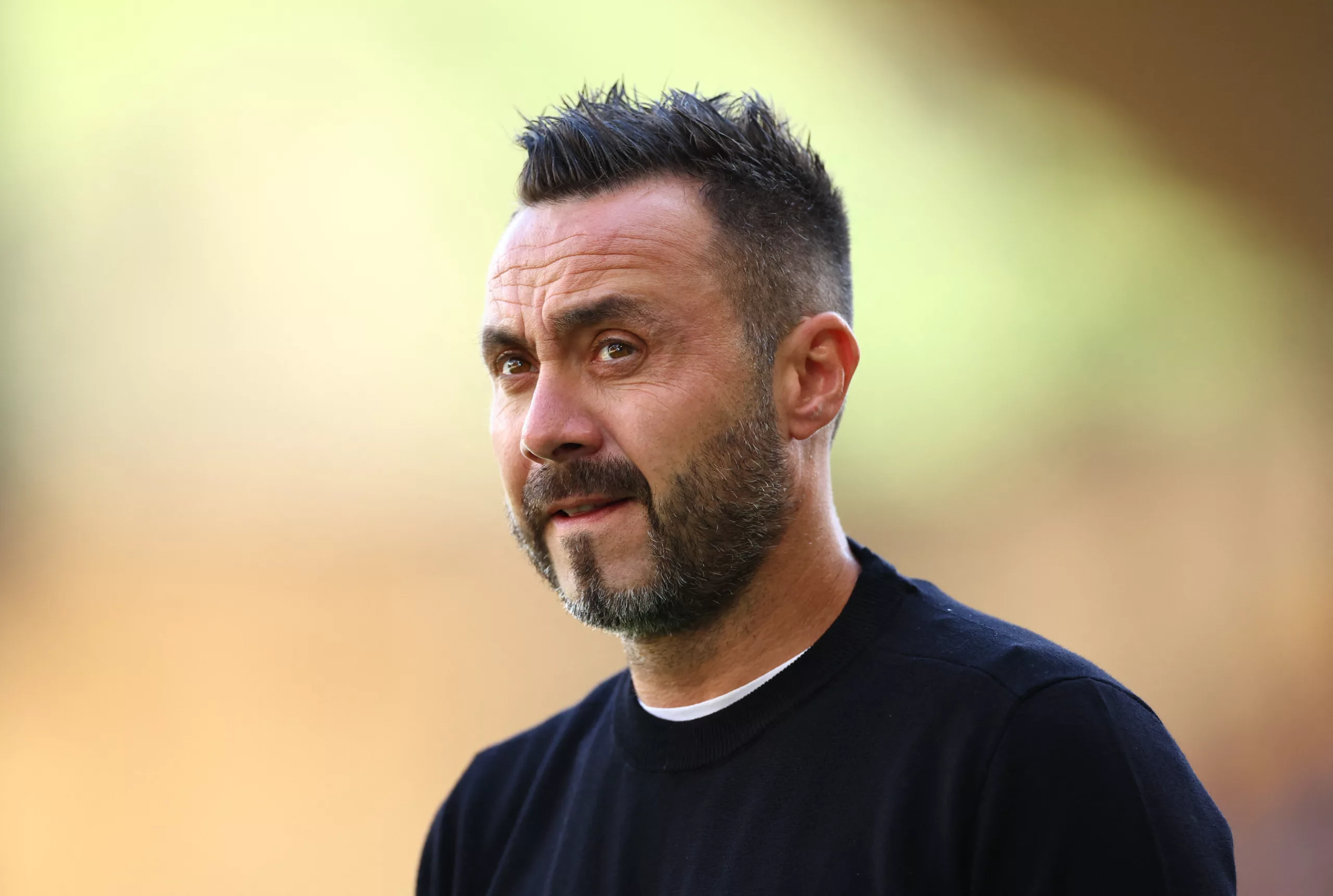 Top 5 Managers Who Could Replace Jurgen Klopp at Liverpool in 2024