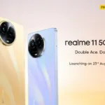 Realme 11x 5G Spare Parts Price: Get A Comprehensive Guide
