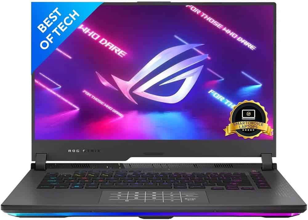 71m7XVxRD L. AC UF10001000 QL80 The Best Gaming Laptop Brands in India as of 2024