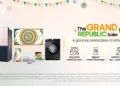 Samsung Announces its Grand Republic Day Sale