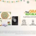 Samsung Announces its Grand Republic Day Sale