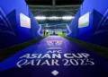 Top 5 Players to Watch Out For in AFC Asian Cup 2023