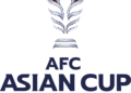 AFC Asian Cup 2023 Logo, Image Credits - Wikipedia