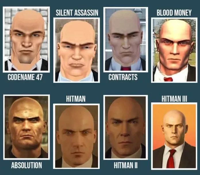 All-Hitman-Games-in-Chronological-Order-1 Hitman games