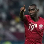 Top 5 Players with the highest goals in AFC Asian Cup History