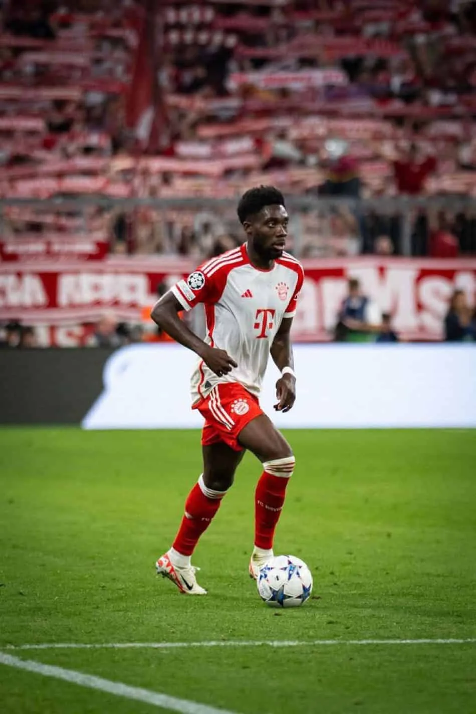 Alphonso-Davies-Image-Credits-Twitter