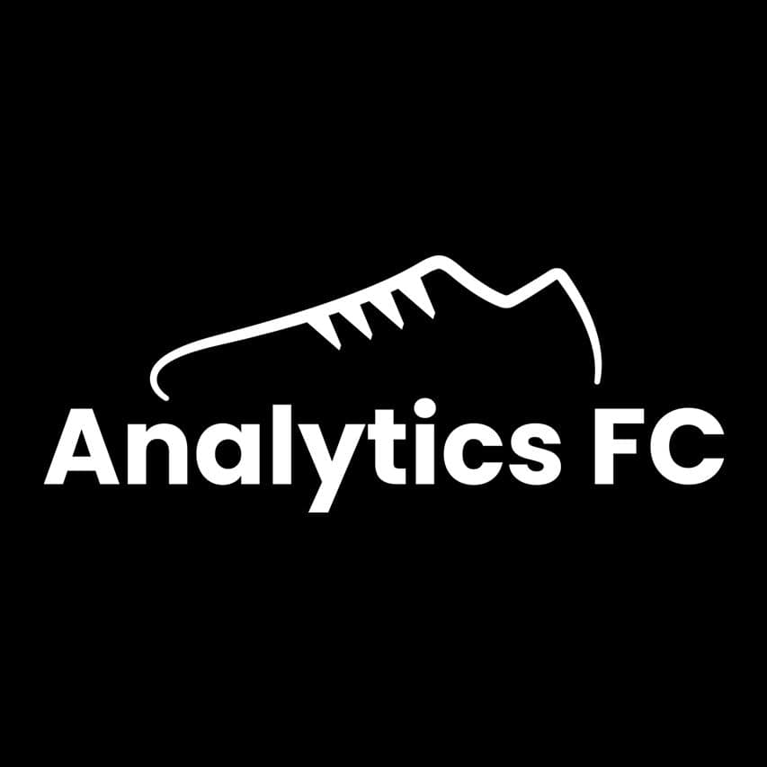 Analytics FC Image Credits Official Website Kevin De Bruyne and the Emergence of Data & Analytics in Contract Negotiations