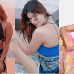 Gorgeous Anjali Arora Age, Height, Bio, Net Worth, Career, and Family in 2026
