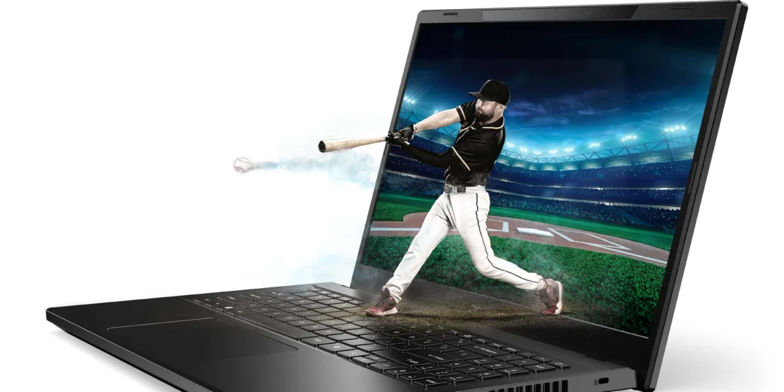 Acer Goes 3D: Aspire Laptop and Predator Monitor Unleash Immersive Experiences