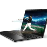 Acer Goes 3D: Aspire Laptop and Predator Monitor Unleash Immersive Experiences