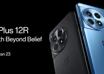 OnePlus 12R: Top Reasons to Consider Your Next Flagship Purchase