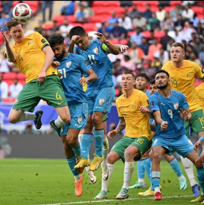 Australians-Image-Credits-Twitter