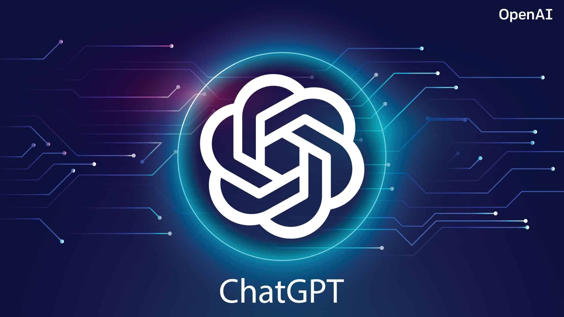 ChatGPT 1 Everything you need to know about ChatGPT: cost and usage! (February 22)