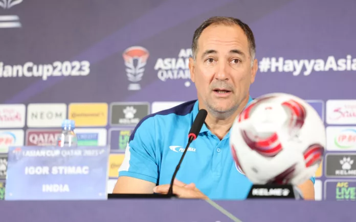 Coach-Igor-Stimac-ahead-of-their-clash-against-Uzbekistan-Image-Credits-Twitter