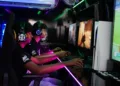 Ampverse DMI's 'College Rivals' Tournament Revs Up Mumbai's Esports Scene