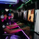 Ampverse DMI’s ‘College Rivals’ Tournament Revs Up Mumbai’s Esports Scene