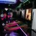 Ampverse DMI's 'College Rivals' Tournament Revs Up Mumbai's Esports Scene