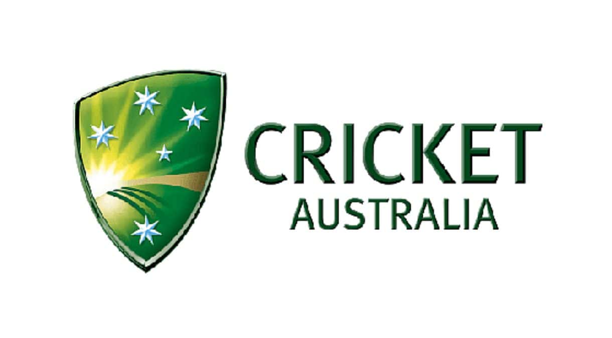 Cricket Australia CA Profile And Analysis History Role Members Rules Tournaments And Finances Top 10 Richest Cricket Boards in the World (May 17)