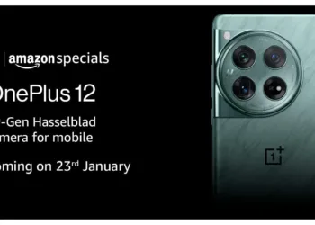 OnePlus 12 Series in India: Leaked Prices, Sale Date, and Exclusive Early-Bird Offers Revealed