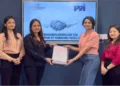 DroneAcharya Acquires PYI: A New Dawn for Drones