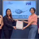 DroneAcharya Acquires PYI: A New Dawn for Drones
