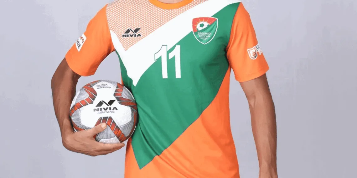 David Castaneda, Image Credits - Instagram