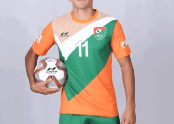 David Castaneda, Image Credits - Instagram